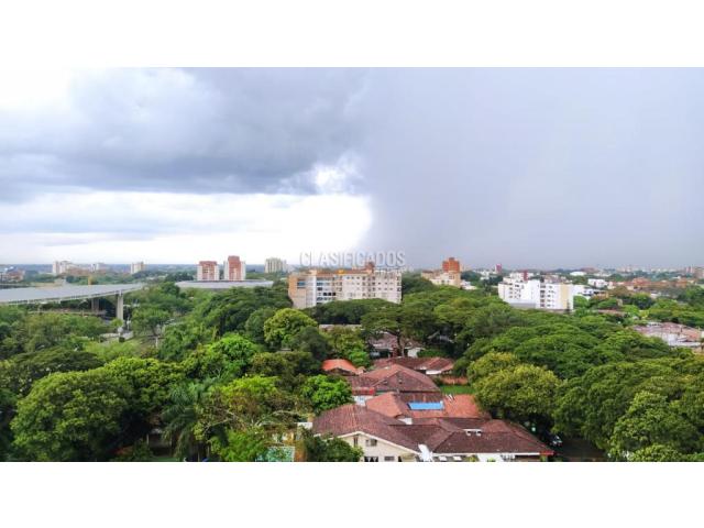 Apartamentos, Venta en Cuarto de Legua