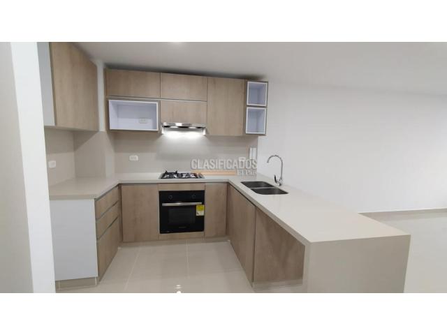 Apartamentos, Venta en Cuarto de Legua