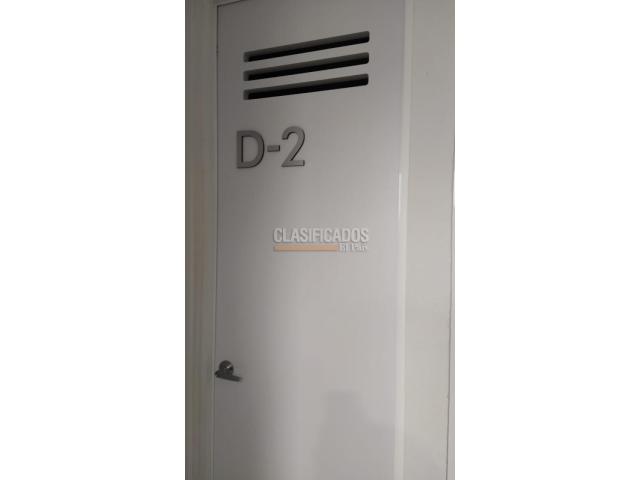 Apartamentos, Venta en Cuarto de Legua