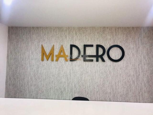 Apartamentos, Venta en Cuarto de Legua