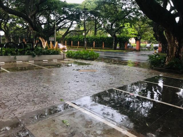 Apartamentos, Venta en Cuarto de Legua