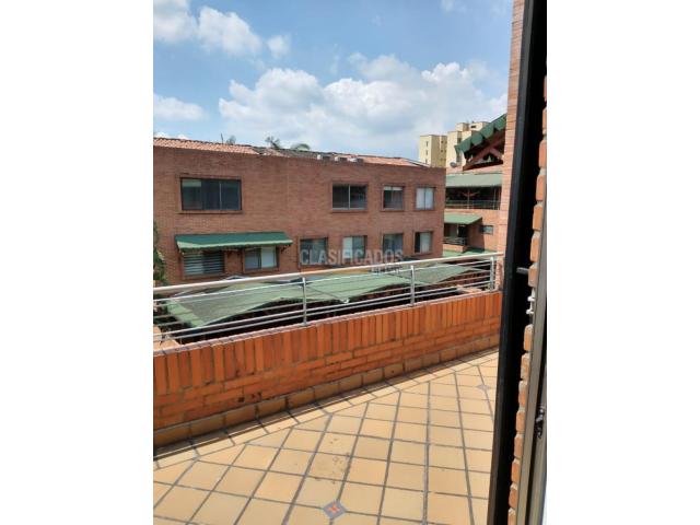 Casas, Venta en El Ingenio