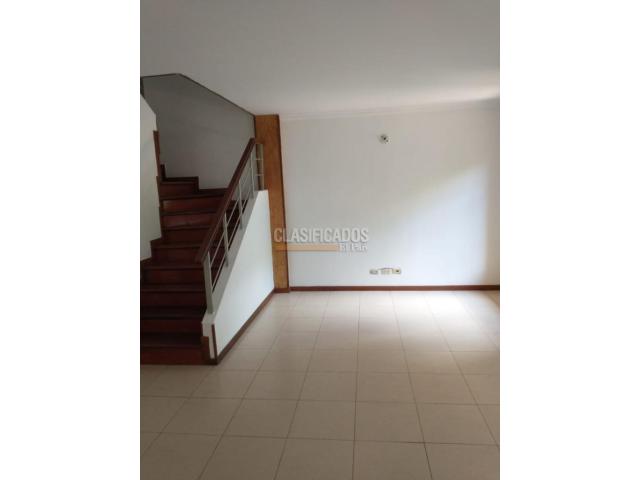 Casas, Venta en El Ingenio