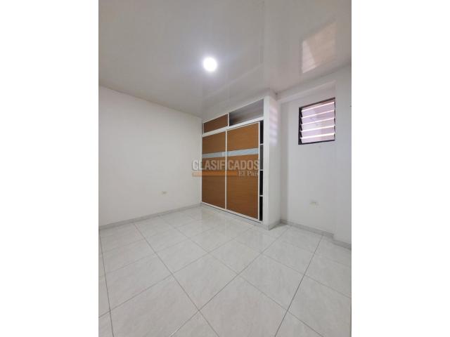 Edificios, Venta en Cristóbal Colón