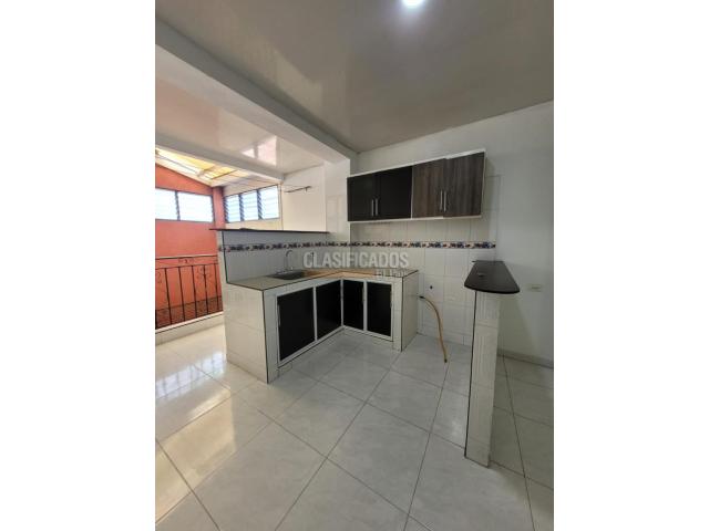 Edificios, Venta en Cristóbal Colón