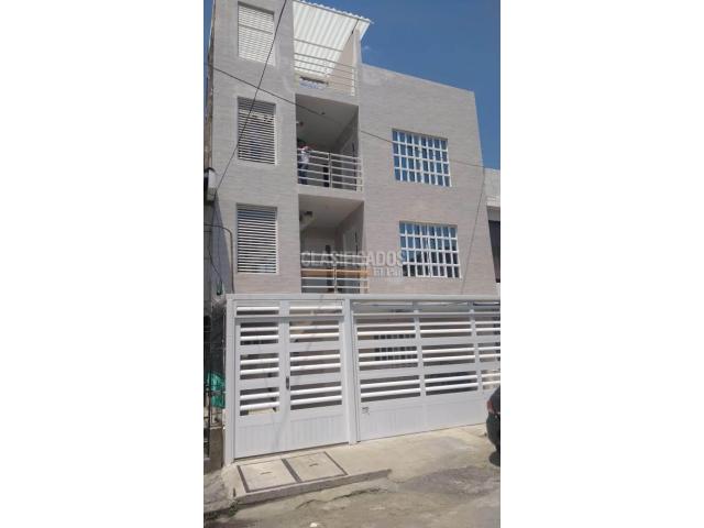 Casas, Venta en Departamental