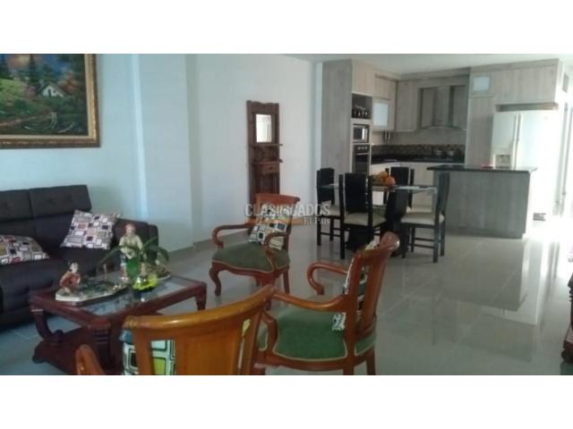 Casas, Venta en Departamental