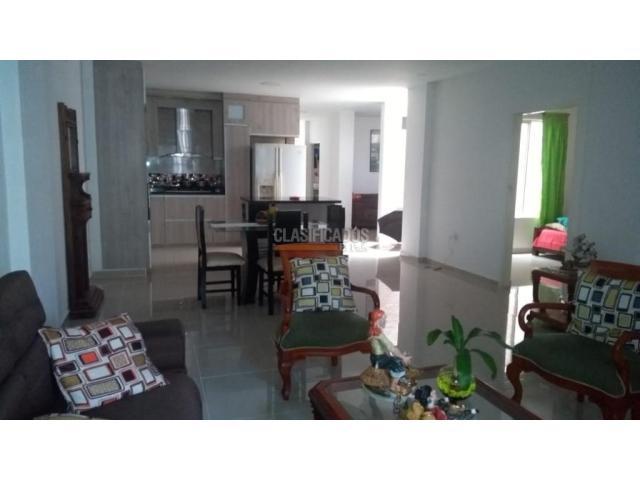 Casas, Venta en Departamental