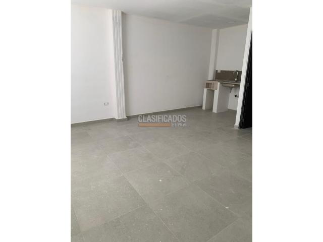 Edificios, Venta en Yumbo