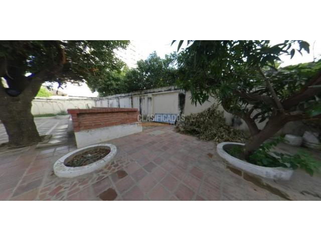 Casas, Venta en Santa Marta