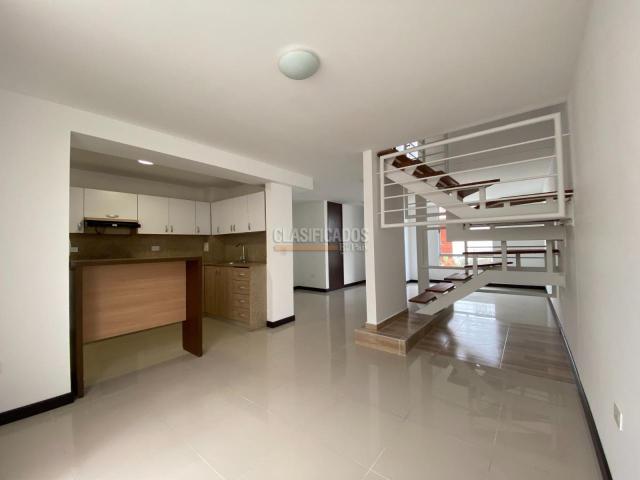 Casas, Alquiler en Valle del Lili