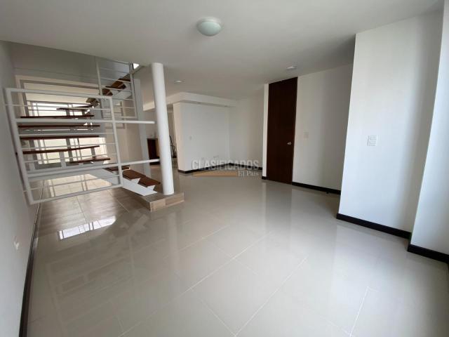 Casas, Alquiler en Valle del Lili