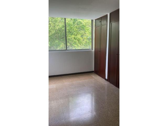 Apartamentos, Venta en Camino Real