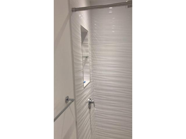 Apartamentos, Venta en Camino Real