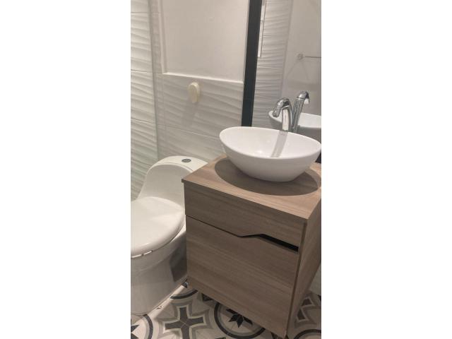 Apartamentos, Venta en Camino Real