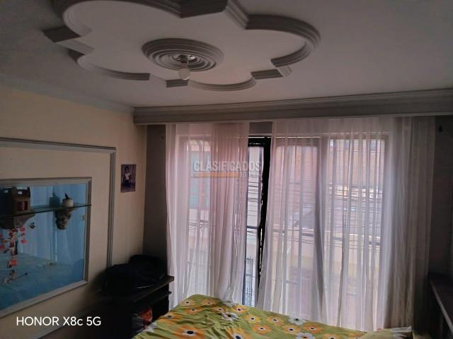 Casas, Venta en El Vallado