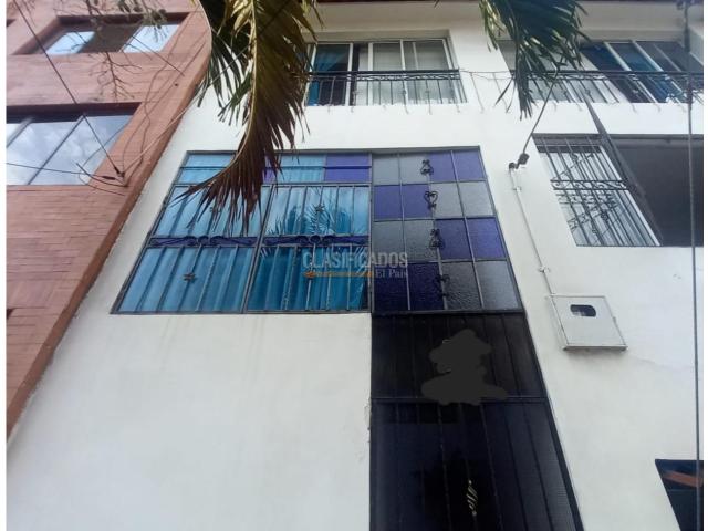 Casas, Venta en Normandía