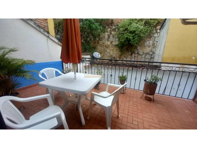 Casas, Venta en Normandía