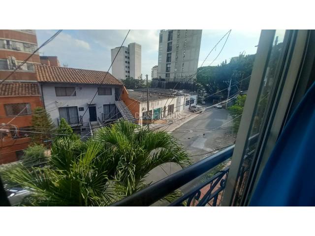 Casas, Venta en Normandía