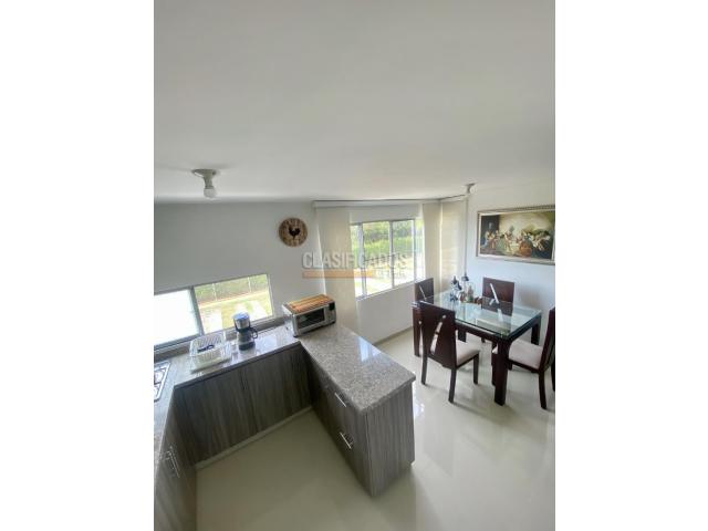 Casas, Venta en Jamundí