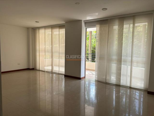 Apartamentos, Venta en Cristales