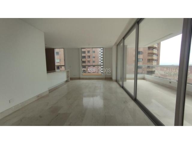 Apartamentos, Alquiler en Normandía