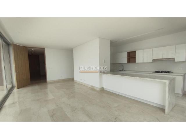 Apartamentos, Alquiler en Normandía