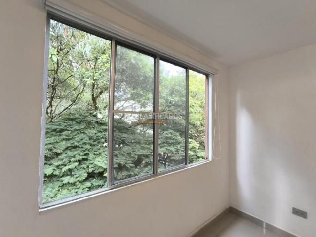 Apartamentos, Venta en Primero de Mayo