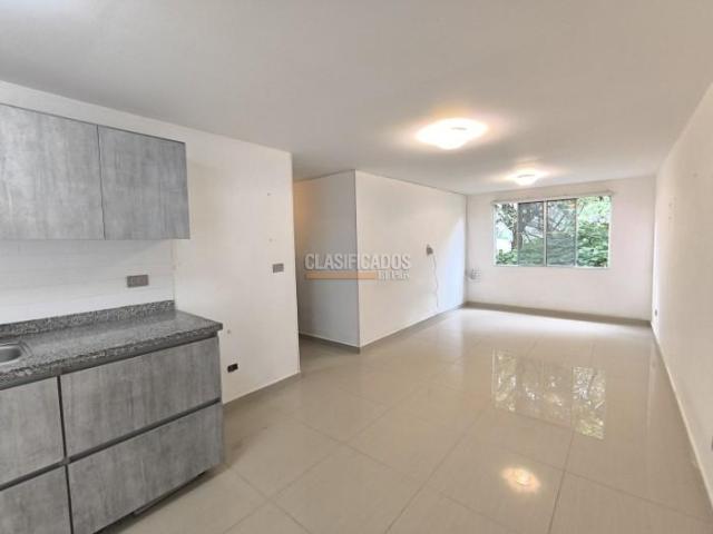 Apartamentos, Venta en Primero de Mayo