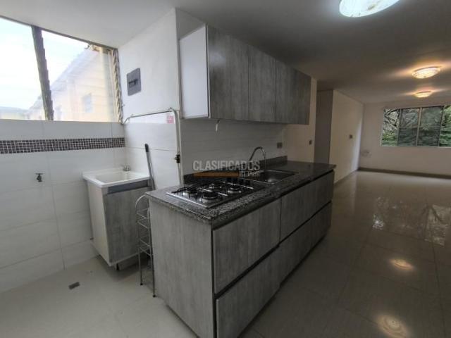 Apartamentos, Venta en Primero de Mayo