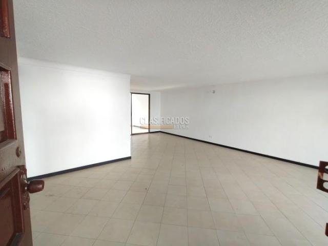 Casas, Venta en Ciudadela Pasoancho