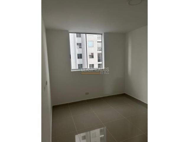 Apartamentos, Venta en Kachipay