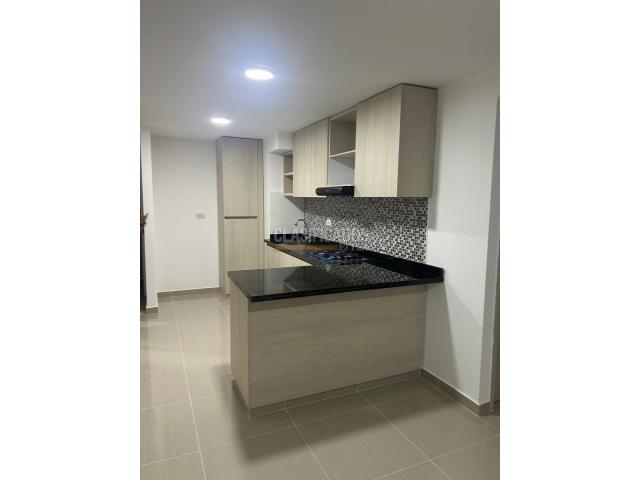 Apartamentos, Venta en Kachipay