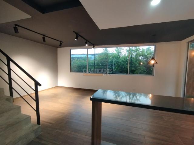 Casas, Venta en Jamundí