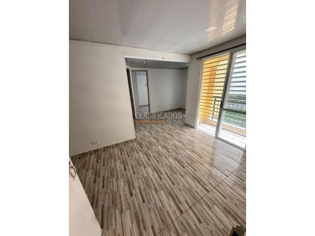 Casas, Alquiler en Candelaria