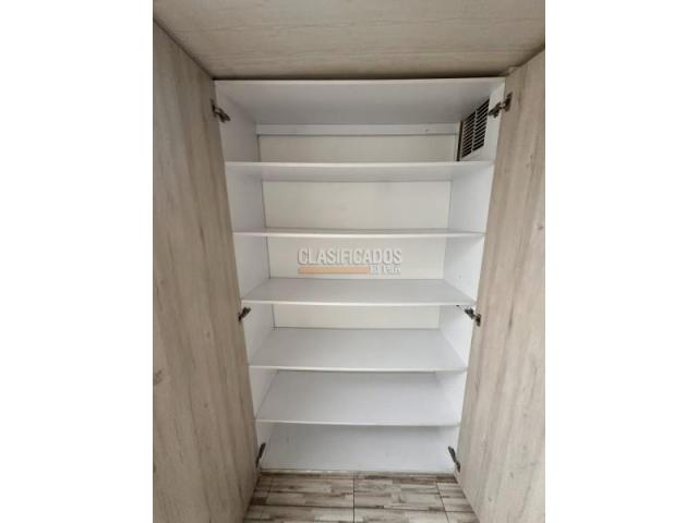 Casas, Alquiler en Candelaria