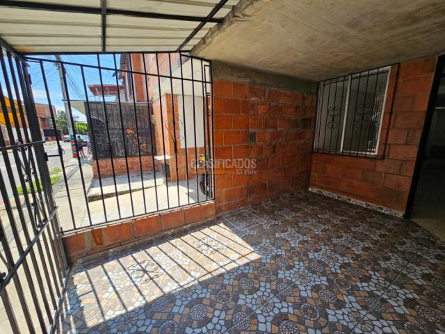 Casas, Alquiler en Palmira