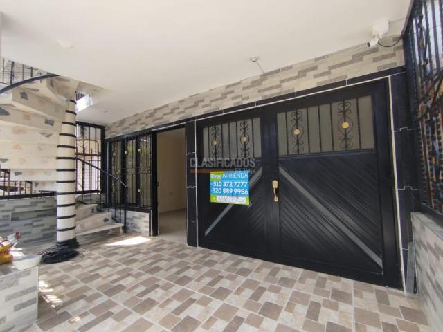 Apartamentos, Alquiler en Doce de Octubre