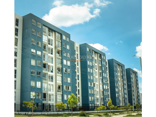 Apartamentos, Alquiler en Pereira