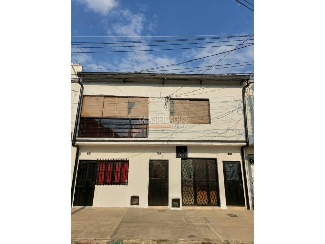 Casas, Venta en La Floresta