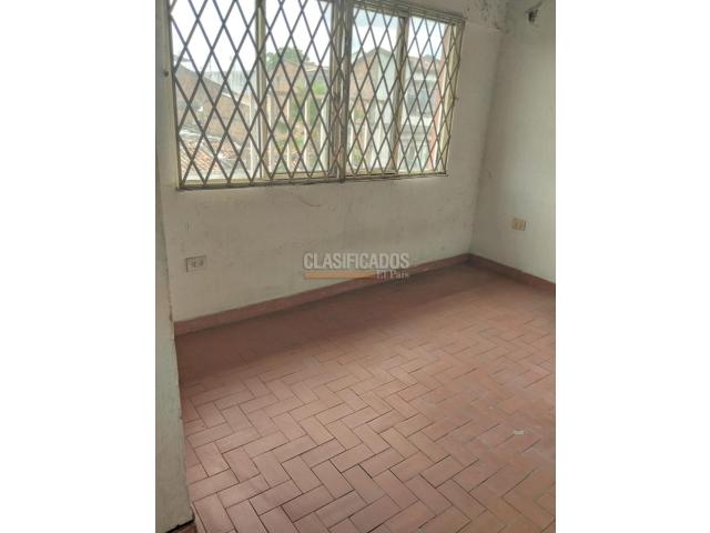 Casas, Venta en Junín