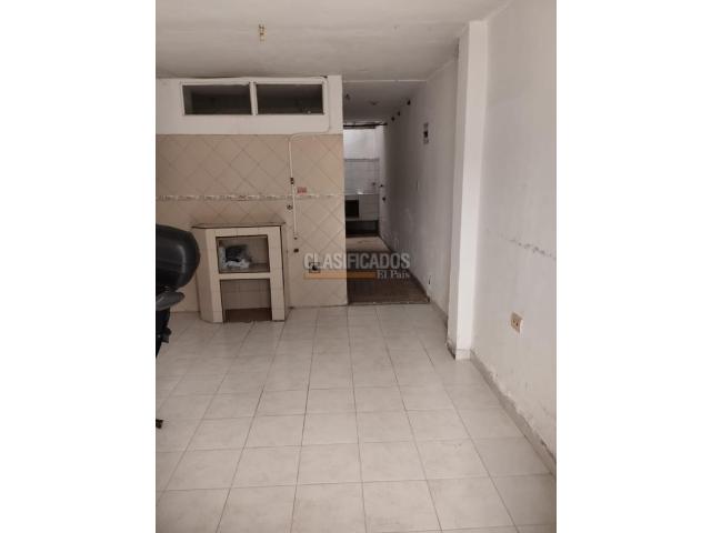 Casas, Venta en Junín