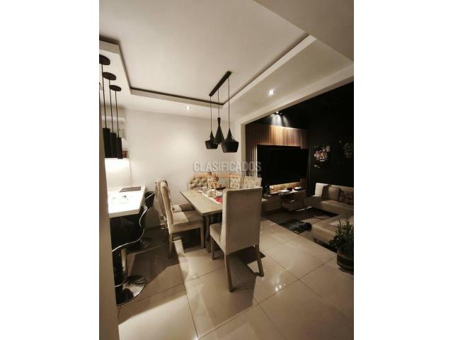 Casas, Venta en Valle del Lili