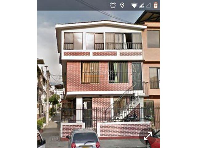 Casas, Venta en El Samán