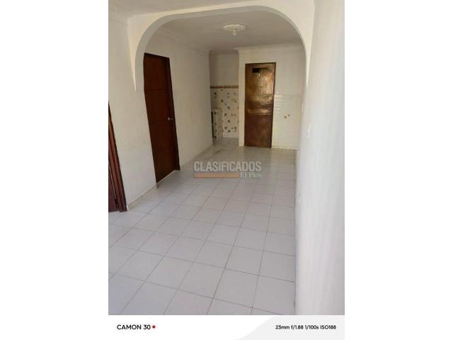 Casas, Venta en El Samán