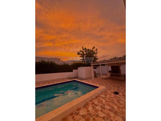 Casas, Venta en Cartagena