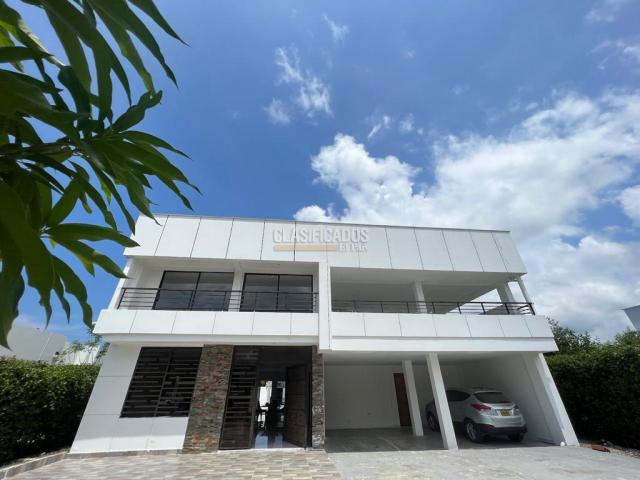 Casas, Venta en Cartagena