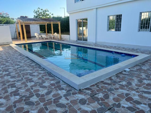 Casas, Venta en Cartagena