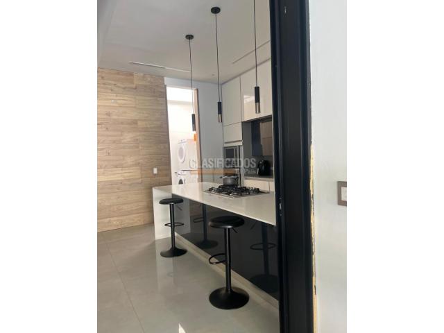 Casas, Venta en Ciudad Jardín