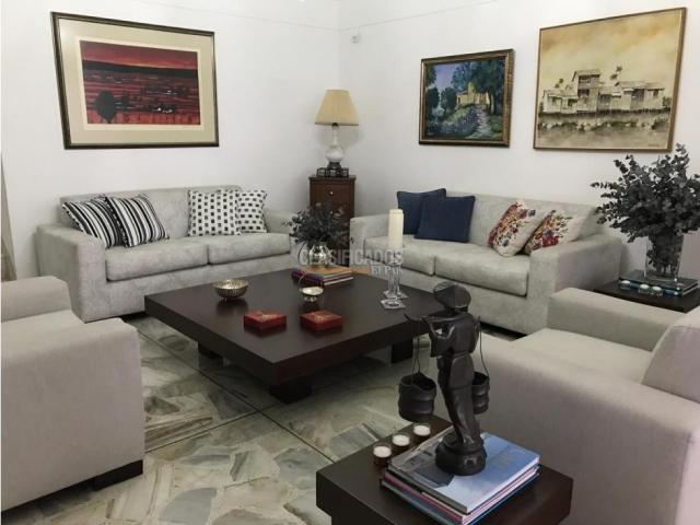 Casas, Venta en Cristales